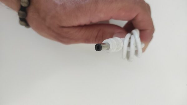 Hydropulseur ARKEBION® PR550W Traveler – Image 6