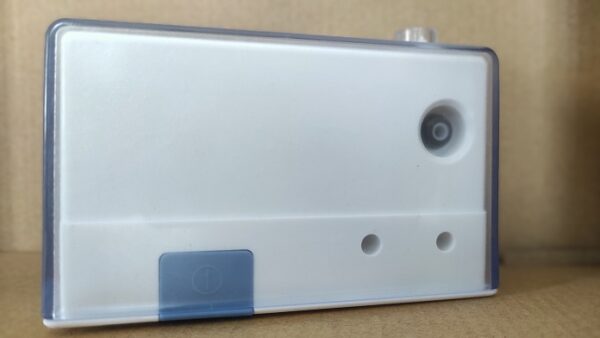 Hydropulseur ARKEBION® PR550W Traveler – Image 9