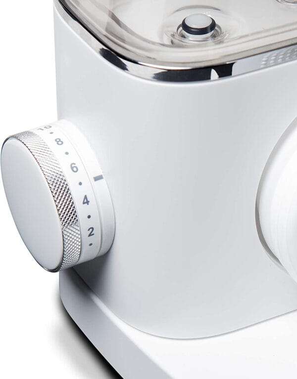 Hydropulseur Waterpik FUSION SF02 – Image 3