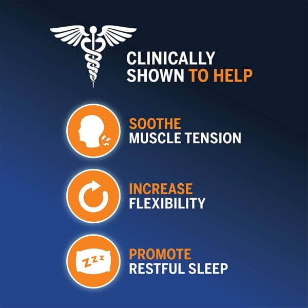 Waterpik XRO-763E Pommeau de douche à main de massage PowerPulse 1,8 GPM Chromé – Image 8