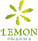 Lemon Pharma