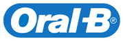 Oral-B