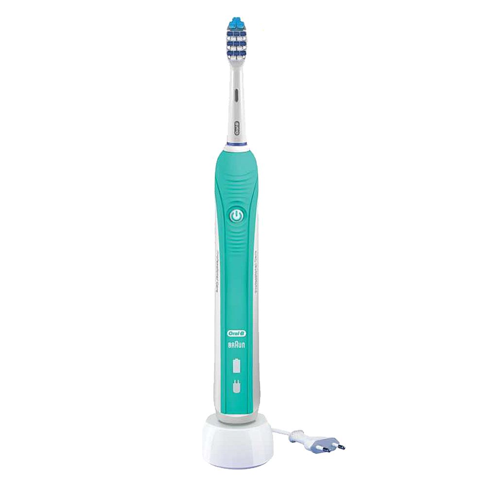 Oral-B TriZone 500