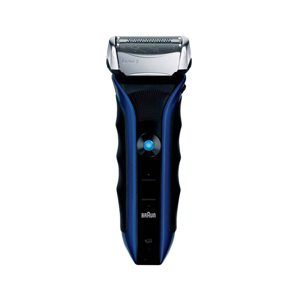 BRAUN SERIES 5 (530s-4)