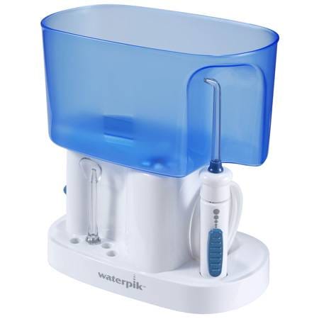 Waterpik WP-70