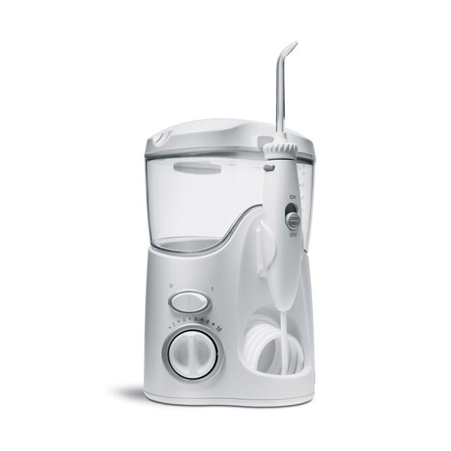 Waterpik WP-100 ULTRA hydropulseur jet-dentaire-1