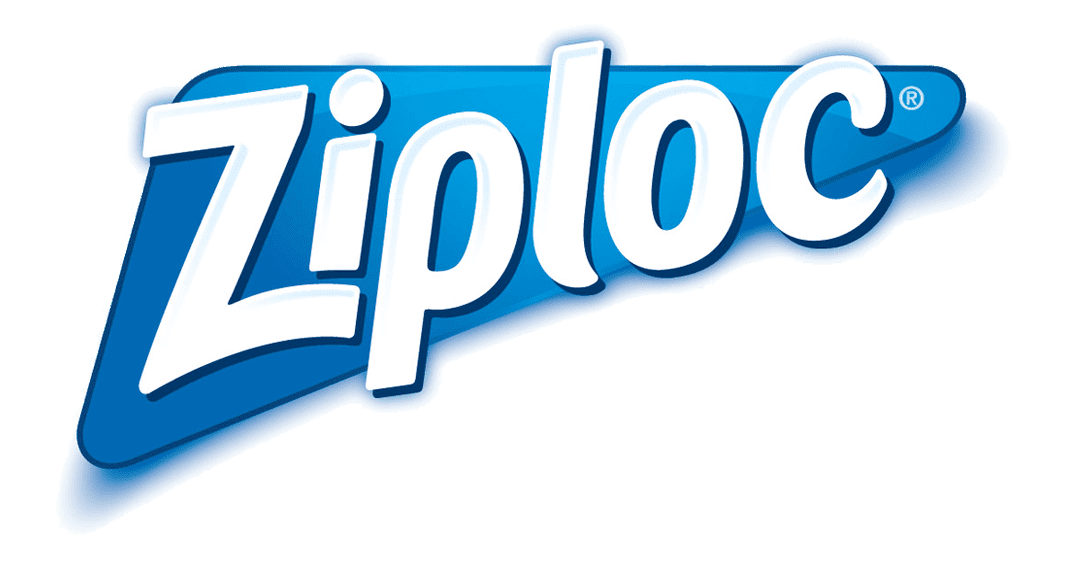 Ziploc