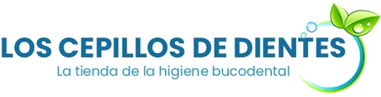 LOS CEPILLOS DE DIENTES - La tienda de la higiene bucodental