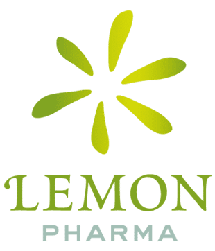 Lemon Pharma