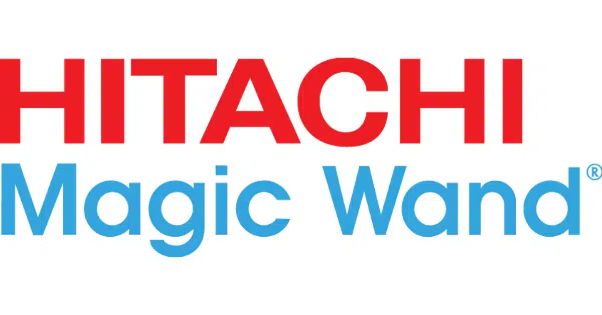 Hitachi Magic Wand Original