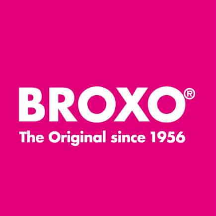 Broxo