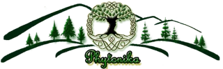 Phytonika - Silice de Prêle