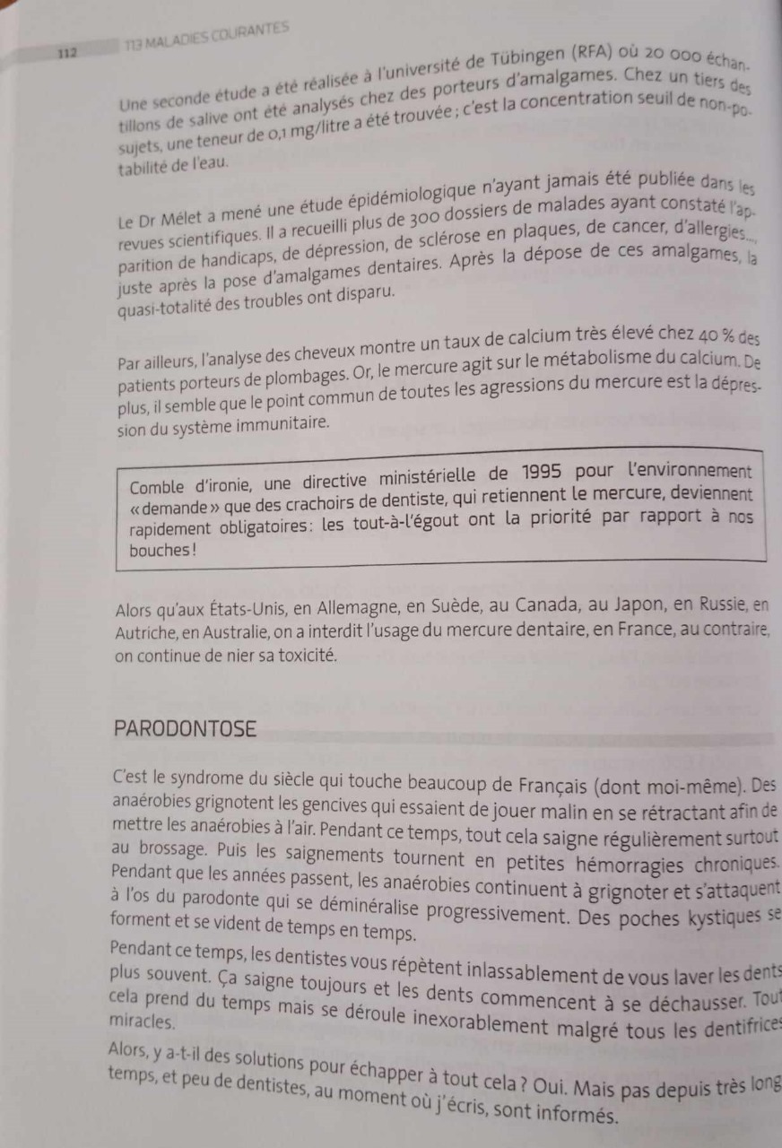 WhatsApp Image 2024-02-17 à 12.56.49_b0d1d499